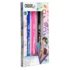 Create it! Poptastic Make-up Pennen 3-Pack