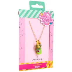 Create It! Snoep Ketting