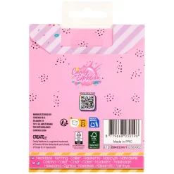 Create It! Snoep Ketting