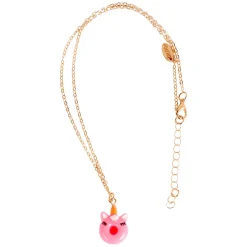 Create It! Snoep Ketting