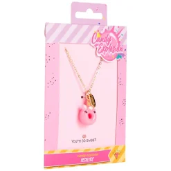 Create It! Snoep Ketting