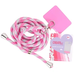 Create It! Telefoon Koord