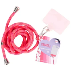 Create It! Telefoon Koord