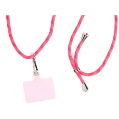 Create It! Telefoon Koord