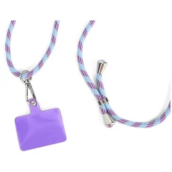 Create It! Telefoon Koord