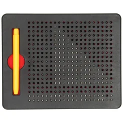 Creatief Magnetisch Tekenbord Rechthoek