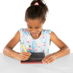 Creatief Magnetisch Tekenbord Rechthoek