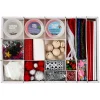 Creative Box Magische Kerst