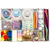 Creative Box Regenboog