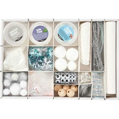 Creative Box Winter