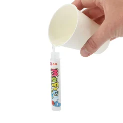 Creativity Kleuren met Water Voertuig met Stift