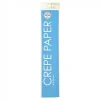 Crepepapier Baby Blauw, 50x250cm