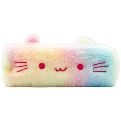 Cutie Crew Etui Pluche