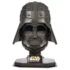 4D Build Star Wars Darth Vader Kartonnen Bouwpakket - 83st.