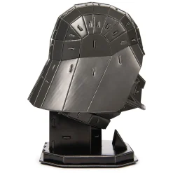 4D Build Star Wars Darth Vader Kartonnen Bouwpakket - 83st.