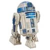 4D Build Star Wars R2-D2 Kartonnen Bouwpakket - 201st.