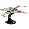 4D Build Star Wars Xwing Kartonnen Bouwpakket - 160st.