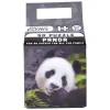 5D Dieren Puzzel Panda, 36st.