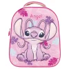 3D Rugzak Angel en Stitch