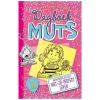 Dagboek van een Muts