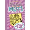 Dagboek van een Muts - Er was eens...