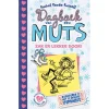 Dagboek van een Muts - Zak er lekker door!