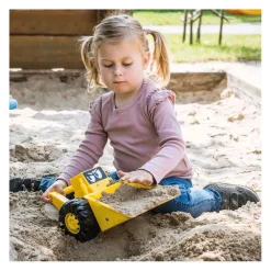 Dantoy Bulldozer, 33cm