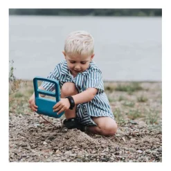 Dantoy Hand en Zandgraver