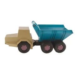 Dantoy Kiepwagen, 46cm