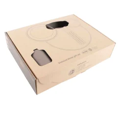 Dantoy Kinderservies Mokka, 7dlg.