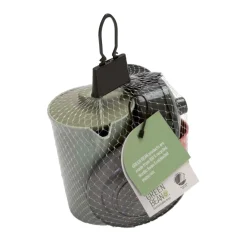 Dantoy Koffieset, 17dlg.