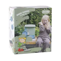 Dantoy Mini Keuken