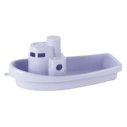 Dantoy Pastel Boot, 33cm