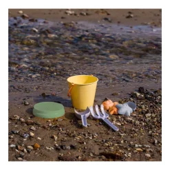 Dantoy Pastel Emmerset, 8dlg.