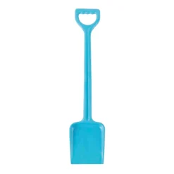 Dantoy Pastel Schep, 55cm