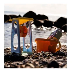 Dantoy Pastel Zand/watermolen, 30cm