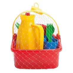 Dantoy Picknickset, 18dlg.