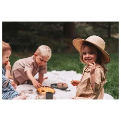 Dantoy Serviesset, 56dlg.