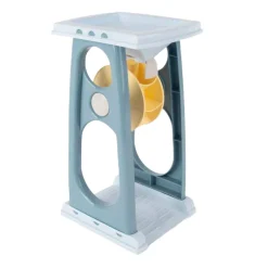 Dantoy Zand- en Watermolen