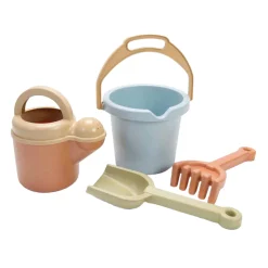 Dantoy Zand en Waterset, 4dlg.