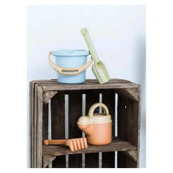 Dantoy Zand en Waterset, 4dlg.