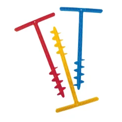 Dantoy Zandboor, 40cm