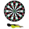 Dartbord, 38cm