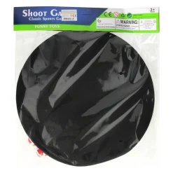 Dartspel Klittenband