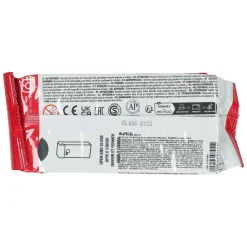 DAS Boetseerklei - Wit, 500gr.