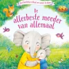 De allerbeste moeder van allemaal