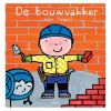De bouwvakker