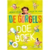 De Gorgels Doeboek
