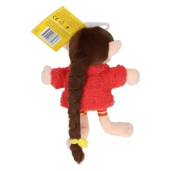 De Gorgels Knuffel Belia, 20cm