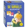 De Gorgels Woordmemo
